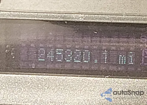 2011 Ford Flex Sel from USA, damaged, VIN 2FMGK5CC8BBD10499